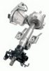 ZF LENKSYSTEME 5962.000.023 Steering Column